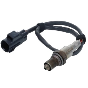Sonda Lambda / Oxigen 2.0DTD; 2.0DTA; 3.0G2 LR166505 Bosch FPLA-9D375-AF