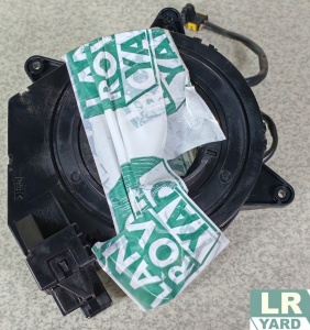 Spira volan / airbag D3; D4; RRS05; RRS10 LR018556 9H22-14A664-AA - Img 2