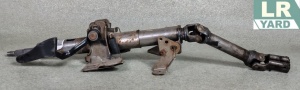 Steering column FREELANDER 1 1996-2006 QMB101260 - Img 2