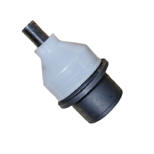 Steering Pivot FTC3571 Lemforder