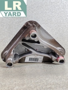 Steering roller support 2.7 TDV6; 3.0 TDV6 Gen1 Euro5 XR843904 - Img 2