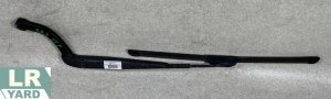 Stergator parbriz stanga (sofer) RANGE ROVER SPORT 2005-2009 DKB500051PMD 5H32-17526-BA