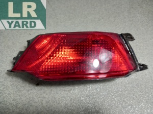 Stop ceata stanga Jaguar F-PACE; RANGE ROVER SPORT 2014-2022 T4A17151 DK62-15K273-AB