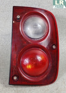 Stop dreapta FREELANDER 1 1996-2006 AMR4003 1H5Z-15K201-AA, AMR4003
