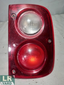 Stop dreapta FREELANDER 1 1996-2006 AMR4003 1H5Z-15K201-AA - Img 1