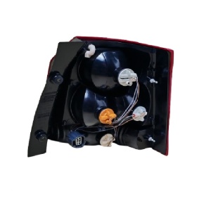 Stop dreapta FREELANDER 2 2006-2014 LR006130 Varroc 6H52-13405-AB - Img 2