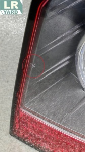 Stop dreapta FREELANDER 2 2006-2014 LR022050 BH52-13404-AA - Img 2