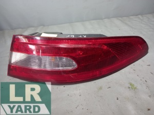 Stop dreapta Jaguar XF C2Z3458 8X23-13404-BC, C2Z3458