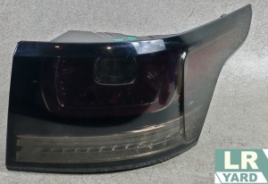 Stop dreapta RANGE ROVER SPORT 2014-2022 LR061588 DK62-13404-BA