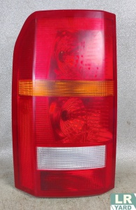 Stop stanga DISCOVERY 3 2005-2009 XFB000573 5H22-13405-CA, XFB000573