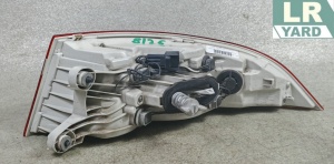 Stop stanga Jaguar XE RANGE T4N24354 GX73-13405-AE - Img 2