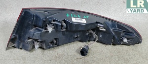 Stop stanga JXF C2Z25152 CX23-13405-AD, C2Z25152 - Img 2