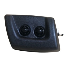 Stropitor far dreapta RANGE ROVER SPORT 2005-2009 DNJ500100 Britpart 5H32-13L014-BA