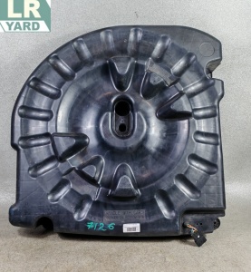 Subwoofer Jaguar XF C2Z15665 C2Z15665