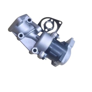 Supapa egr dreapta LR018324 Valeo 7H2Q-9D475-DE, LR018324