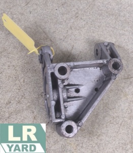 Suport alternator DISCOVERY 2 1998-2004 ERR6997 XH12-10A313-AA - Img 2
