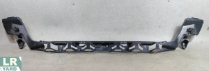 Suport bara spate Jaguar XE RANGE T4N15837 GX73-17E855-AD - Img 2