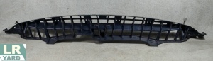 Suport bara spate RANGE ROVER SPORT 2014-2022 LR045180 DK62-17B861-AB - Img 2