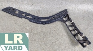 Suport bara spate stanga Jaguar XF C2Z13534 8X23-17B931-AF - Img 2