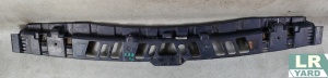 Suport central bara spate RANGE ROVER SPORT 2005-2009; RANGE ROVER SPORT 2010-2013 LR013862 AH32-17A881-EA