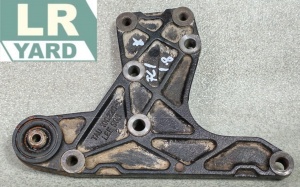Suport cutie de transfer FREELANDER 1 1996-2006 TAU100200 1H5Z-5D087-EA