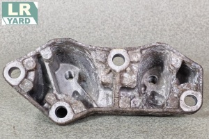 Suport cutie viteze Motor 2.2 TD4/SD4 FREELANDER 2 2006-2014 LR001074 6G92-7M125-CC - Img 2