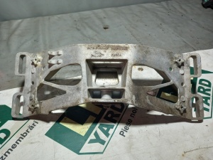 Suport CV manuala Jaguar XE RANGE; Jaguar ALL NEW XF; Jaguar F-PACE T4N12979 GX73-6A026-MA - Img 2