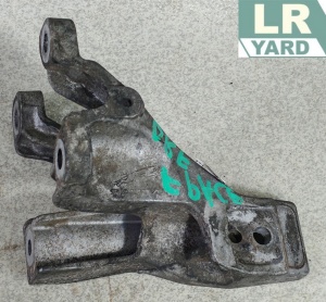 Suport motor dreapta Motor 2.0 Ingenium DTD; Motor 2.0 Ingenium DTA RANGE ROVER VELAR ≥2017; Jaguar F-PACE LR090476 HK83-6037-CB - Img 2