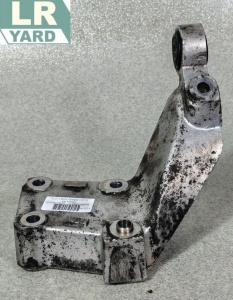 Suport motor dreapta Motor 2.0 TD4 FREELANDER 1 1996-2006 KKU107920 1H5Z-5086-GA - Img 2