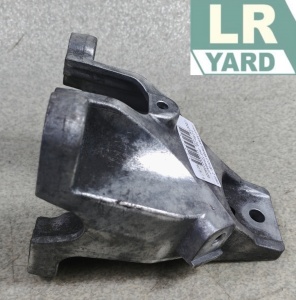 Suport motor stanga Motor 2.0 Ingenium Benzina; Motor 2.0 Ingenium DTD; Motor 2.0 Ingenium DTA Jaguar XE RANGE; Jaguar ALL NEW XF T2H46437 GX73-6061-FC - Img 2