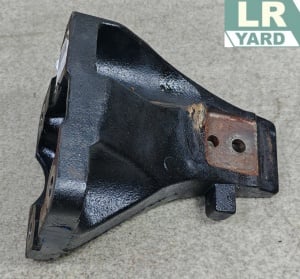 Suport motor stanga Motor 2.0 Ingenium DTY RANGE ROVER VELAR ≥2017; Jaguar F-PACE LR169953 M8A2-6061-AB