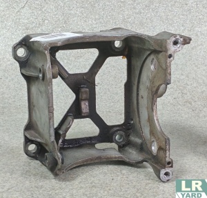 Suport pompa injectie Motor 2.7 TDV6 LR004569 7H2Q-9346-DB, LR004569