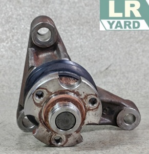 Suport vascocuplaj Motor 2.7 TDV6; Motor 3.0 TDV6 Gen1 Euro5 1335282 4H2Q-8609-AC - Img 2