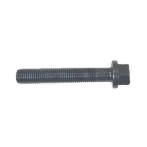 Surub biela LR092624 Land Rover DX23-6214-AB