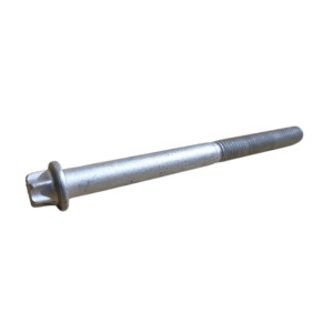 Surub TYG100560 Britpart UH12-0610-TH, TYG100560