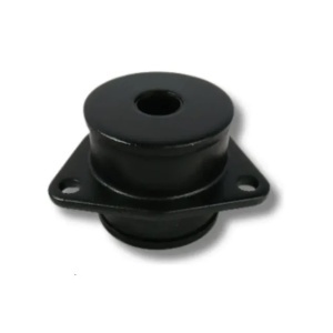 Suspension arm bush NTC9027 Britpart