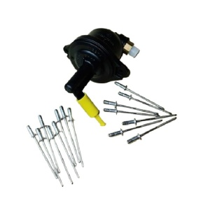 Suspension compressor valve LR140035 Land Rover