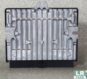 Suspension ECU module RANGE ROVER SPORT 2014-2022; RANGE ROVER 2013-2022 LR061457 - Img 3