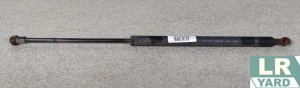 Tailgate damper DISCOVERY 3 2005-2009; DISCOVERY 4 2010-2016 LR086368 - Img 1