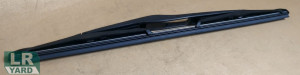 Tailgate wiper blade DKC100890 Britpart