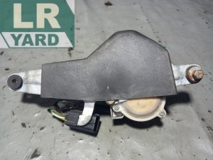 Tailgate wiper motors FREELANDER 1 1996-2006 DLB101621 - Img 2