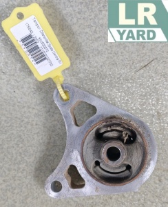 Tampon diferential spate central FREELANDER 1 1996-2006 KHC500070 4H5Z-5597-AA