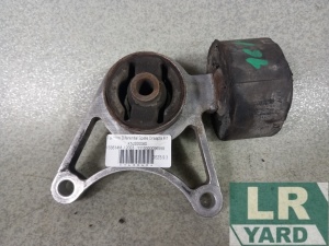 Tampon diferential spate dreapta FREELANDER 1 1996-2006 KHC500080 4H5Z-7108-AA