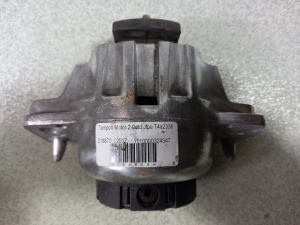 Tampon motor Motor 2.0 Ingenium DTD Jaguar F-PACE T4A2336 HK83-6A003-GC