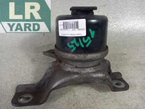 Tampon motor Motor 2.2 TD4/SD4 LR021633 BJ32-6F012-BA, LR021633