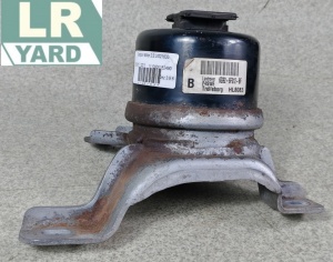 Tampon motor Motor 2.2 TD4/SD4 LR021633 BJ32-6F012-BA - Img 1
