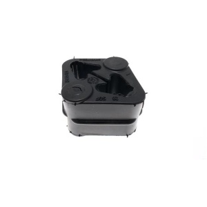 Tampon toba esapament LR025064 Febi BJ32-5A262-AA, LR025064