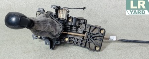 Timonerie CV automata FREELANDER 1 1996-2006 UCB000070 1H5Z-7400-CA - Img 1