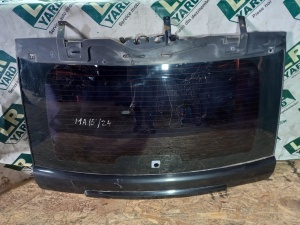 Top tailgate RANGE ROVER SPORT 2005-2009 CQG500011 5H3270324AA - Img 1