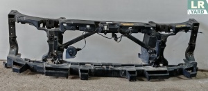 Tragger DISCOVERY 3 2005-2009; DISCOVERY 4 2010-2016; RANGE ROVER SPORT 2005-2009; RANGE ROVER SPORT 2010-2013 LR054853 5H32-16E144-AA - Img 1